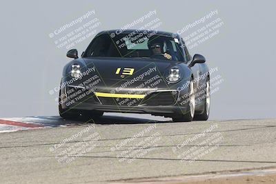 media/Dec-07-2024-PCA San Diego (Sat) [[cc4c74b58f]]/Red/Session 2 (Grapevine)/